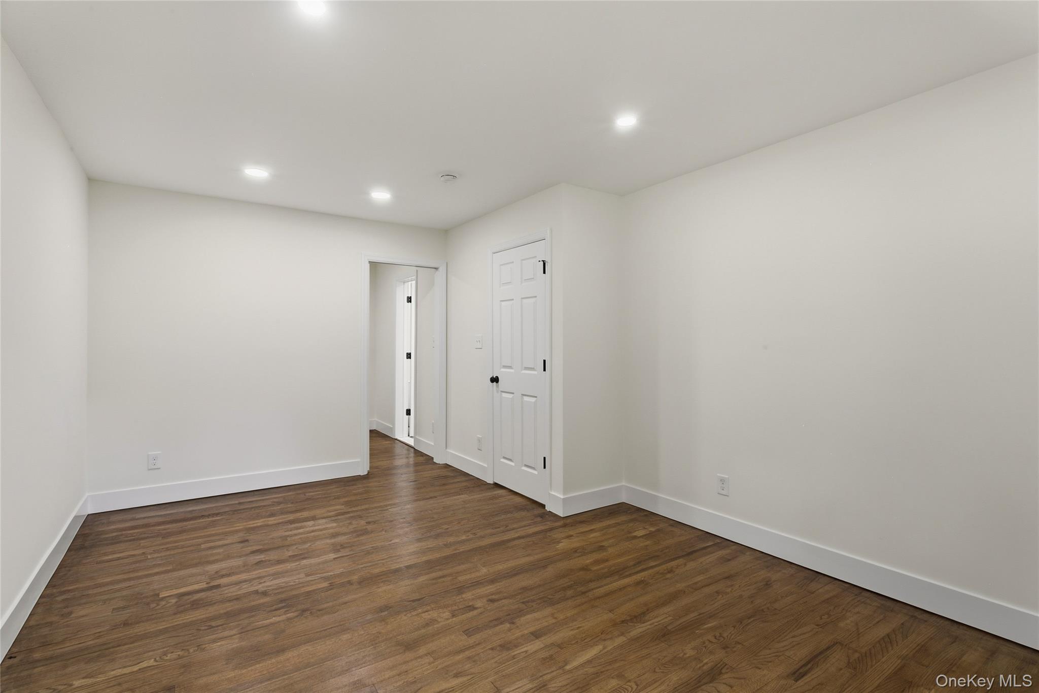 669 Vassar Road – For Sale photo 6