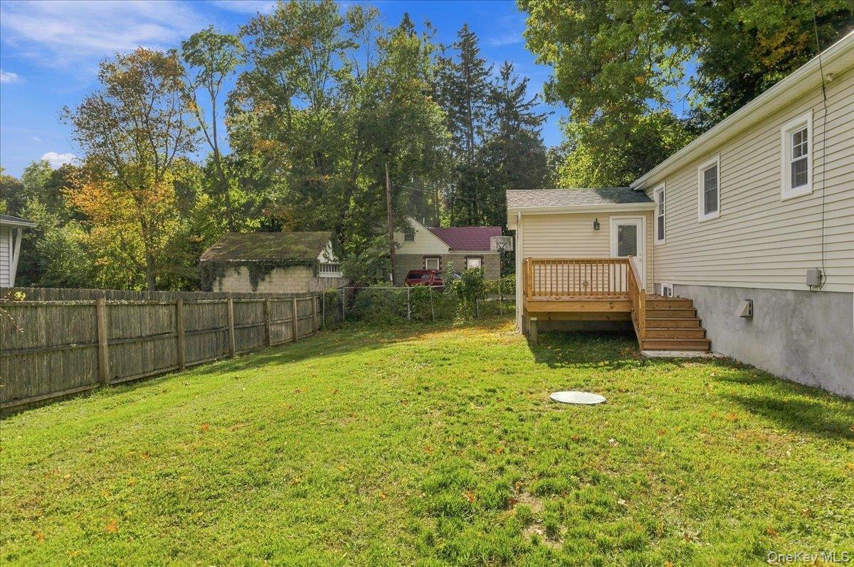 669 Vassar Road – For Sale photo 31