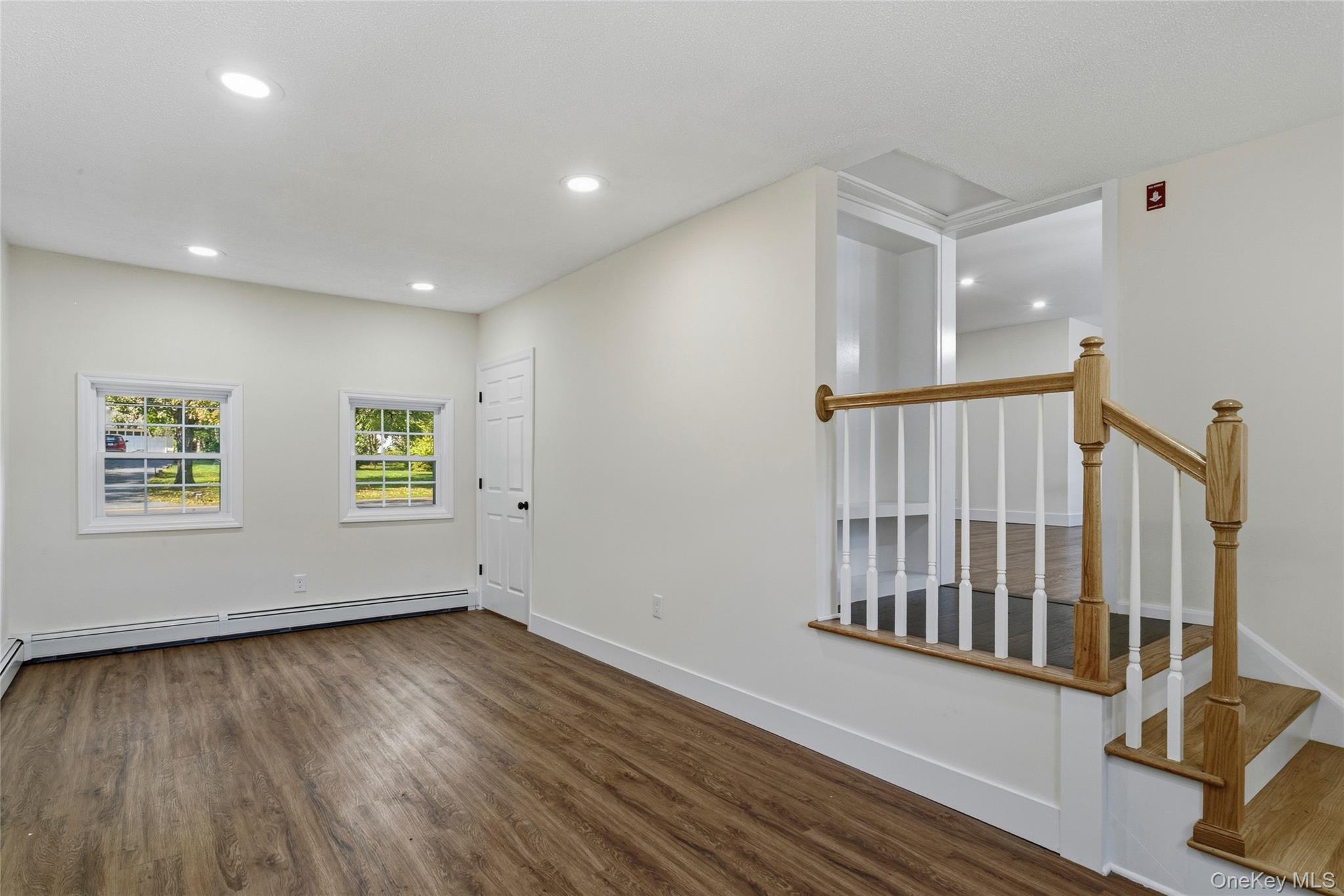 669 Vassar Road – For Sale photo 8
