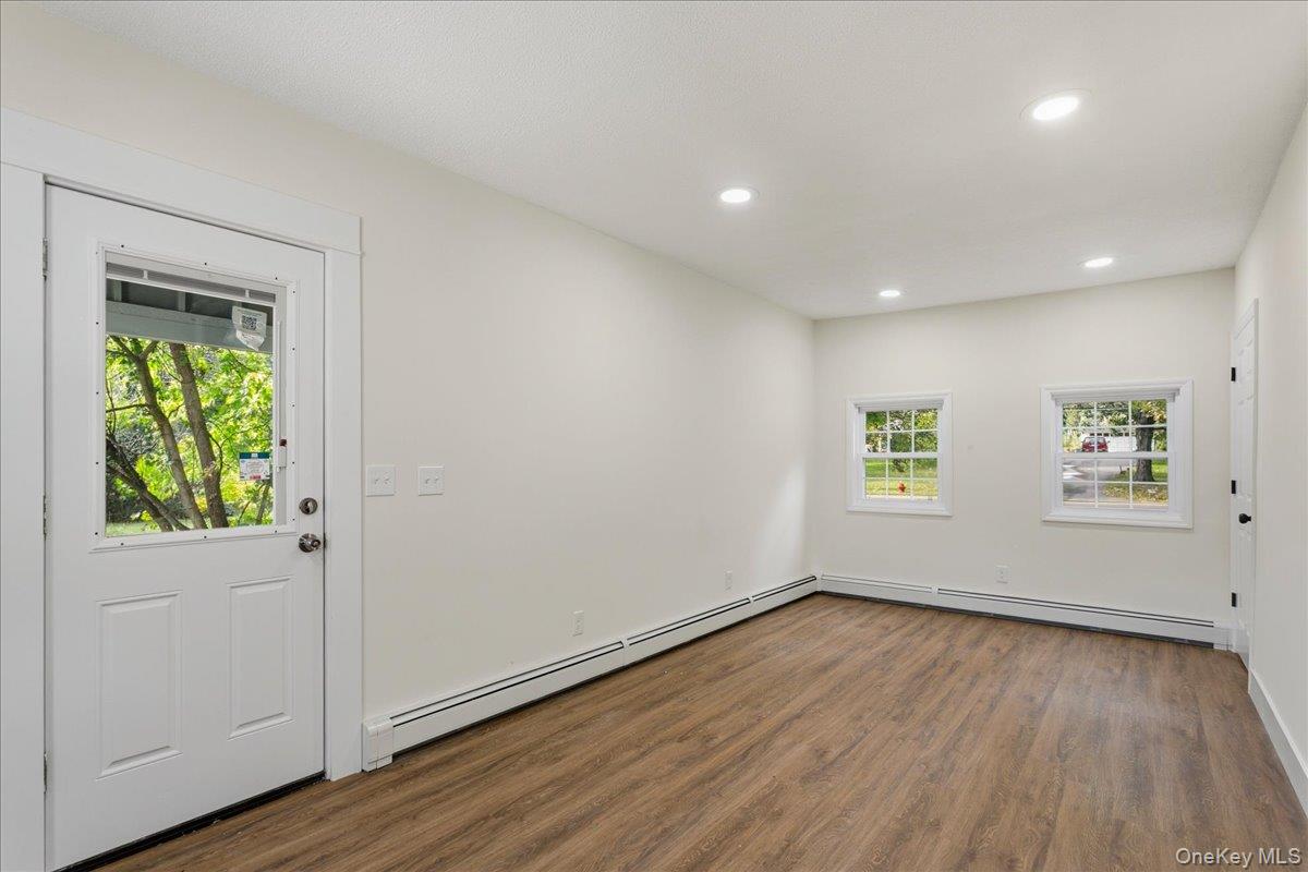 669 Vassar Road – For Sale photo 26