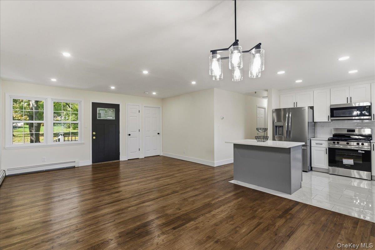 669 Vassar Road – For Sale photo 11