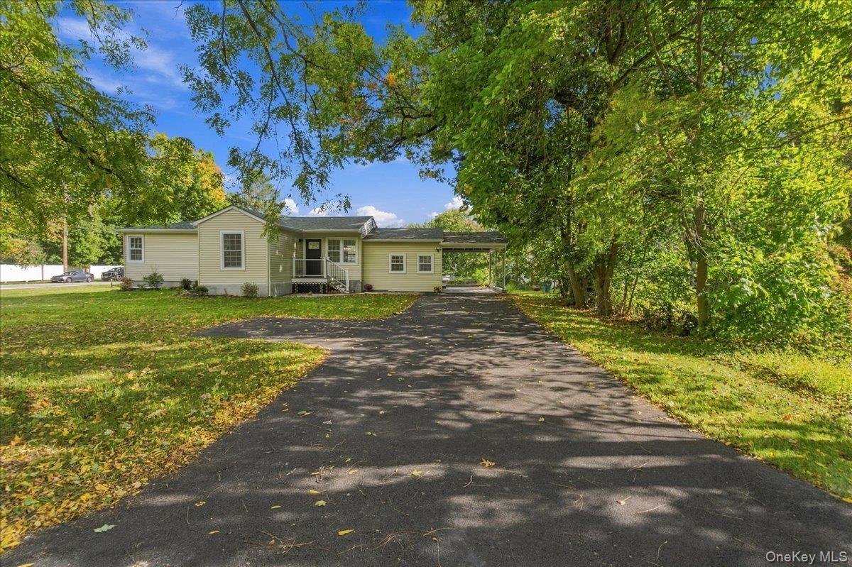669 Vassar Road – For Sale photo 7