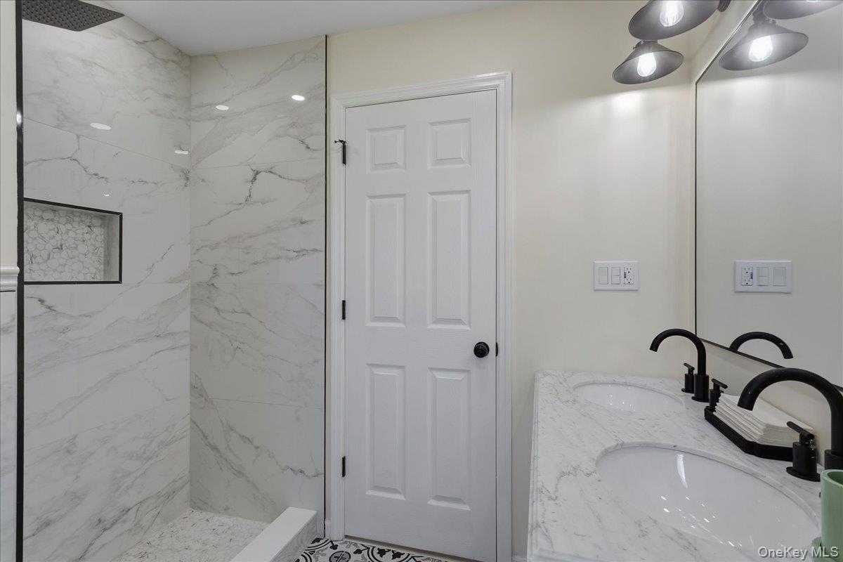 669 Vassar Road – For Sale photo 21