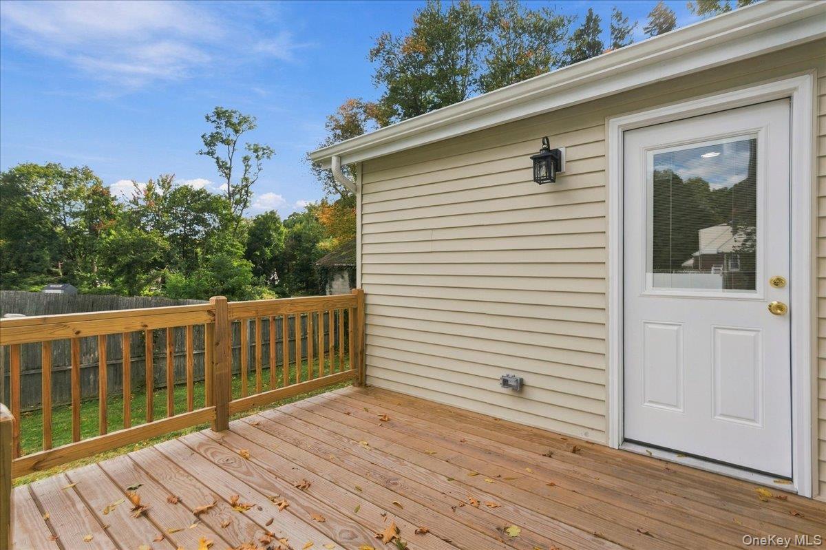 669 Vassar Road – For Sale photo 32