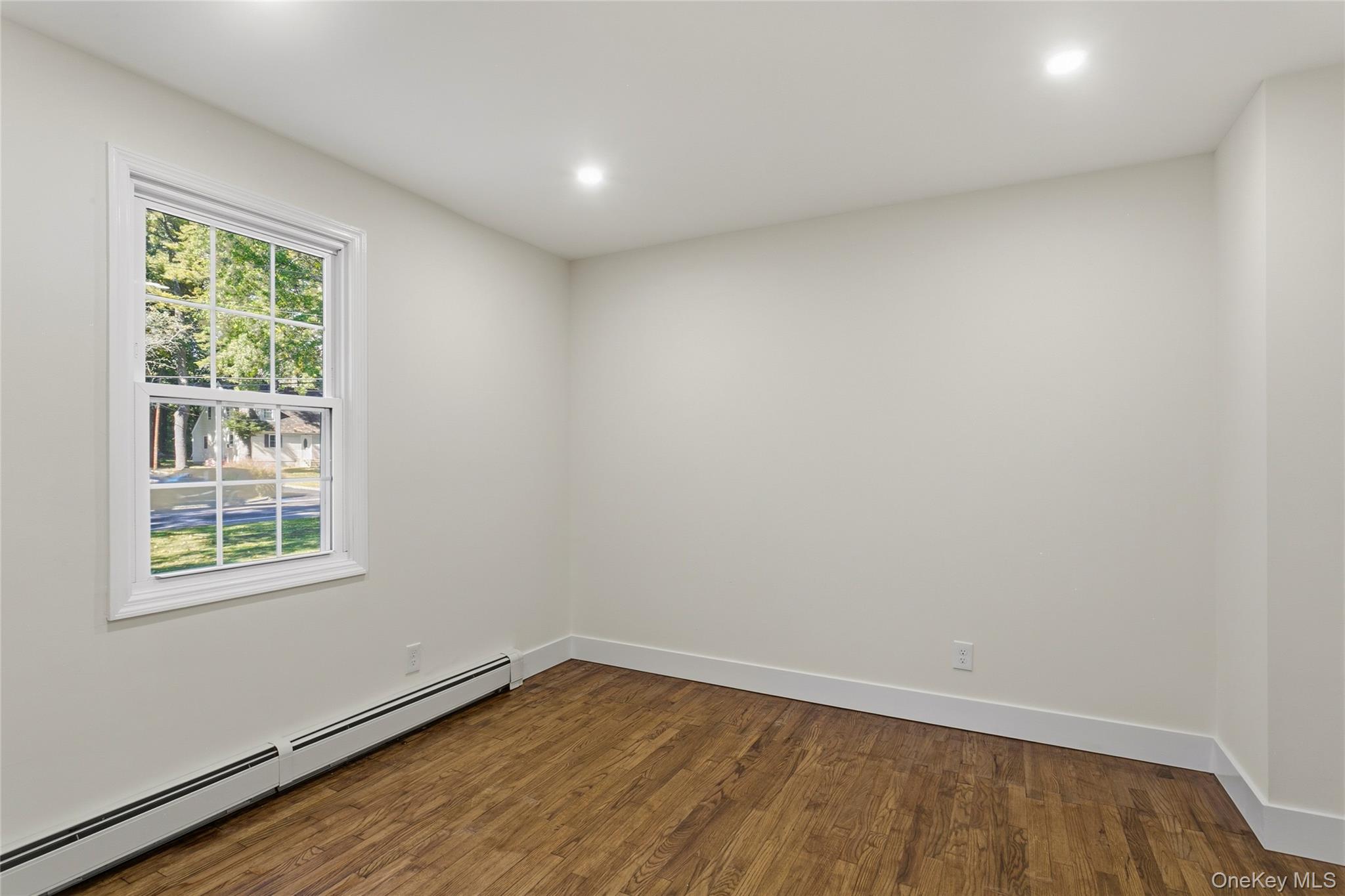 669 Vassar Road – For Sale photo 4
