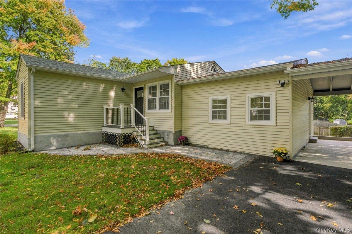 669 Vassar Road – For Sale photo 3