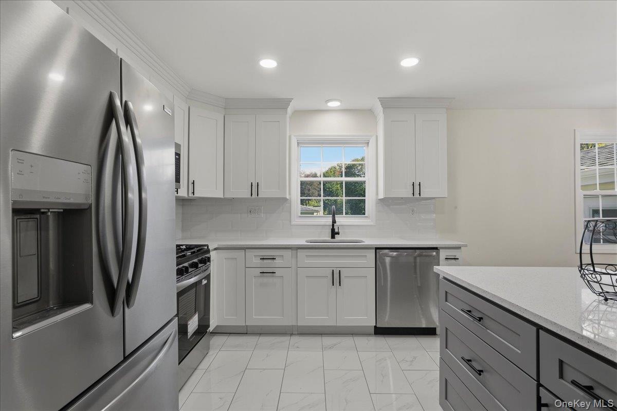 669 Vassar Road – For Sale photo 15