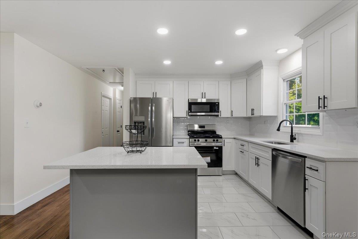 669 Vassar Road – For Sale photo 13