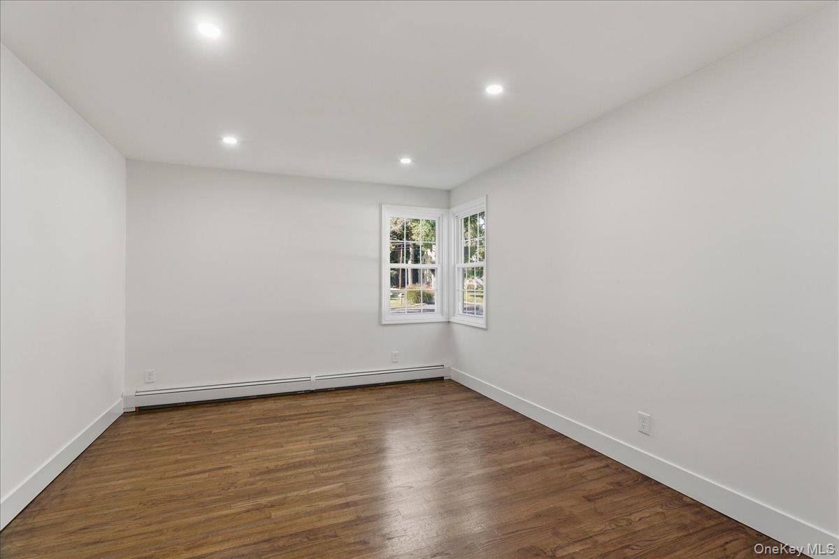 669 Vassar Road – For Sale photo 23