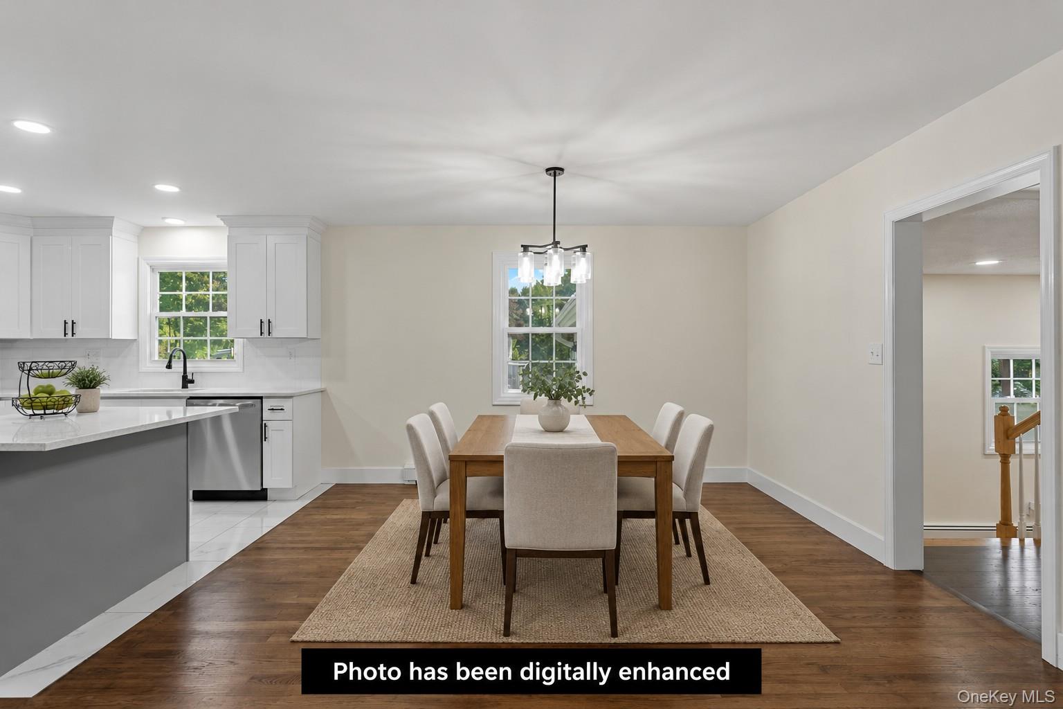 669 Vassar Road – For Sale photo 17