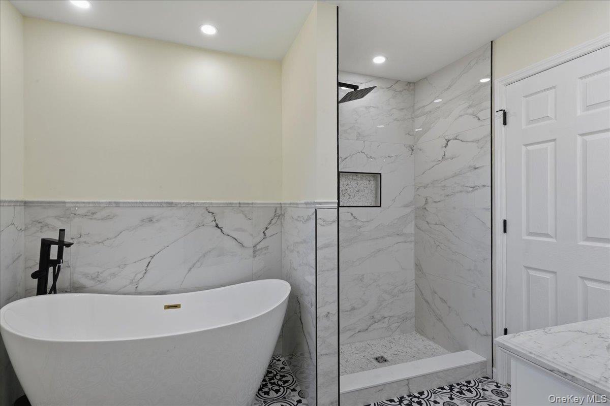 669 Vassar Road – For Sale photo 22