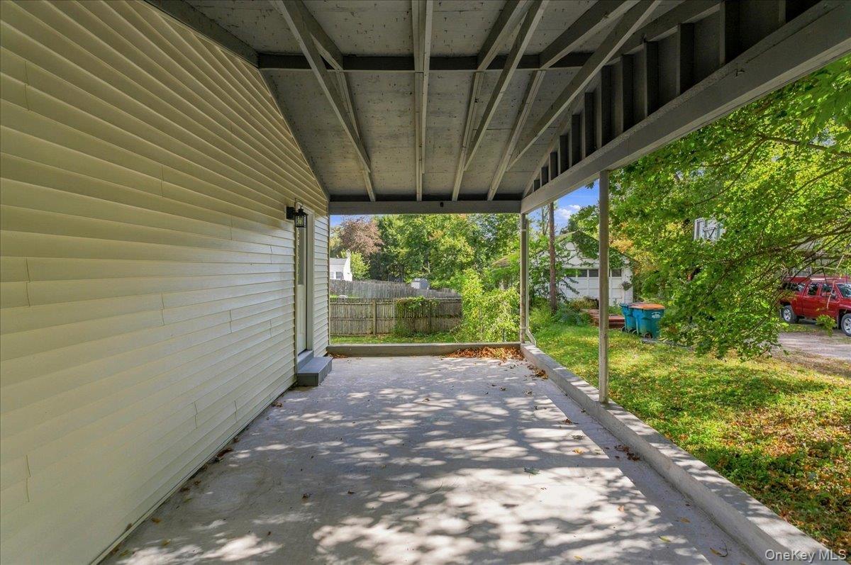 669 Vassar Road – For Sale photo 30