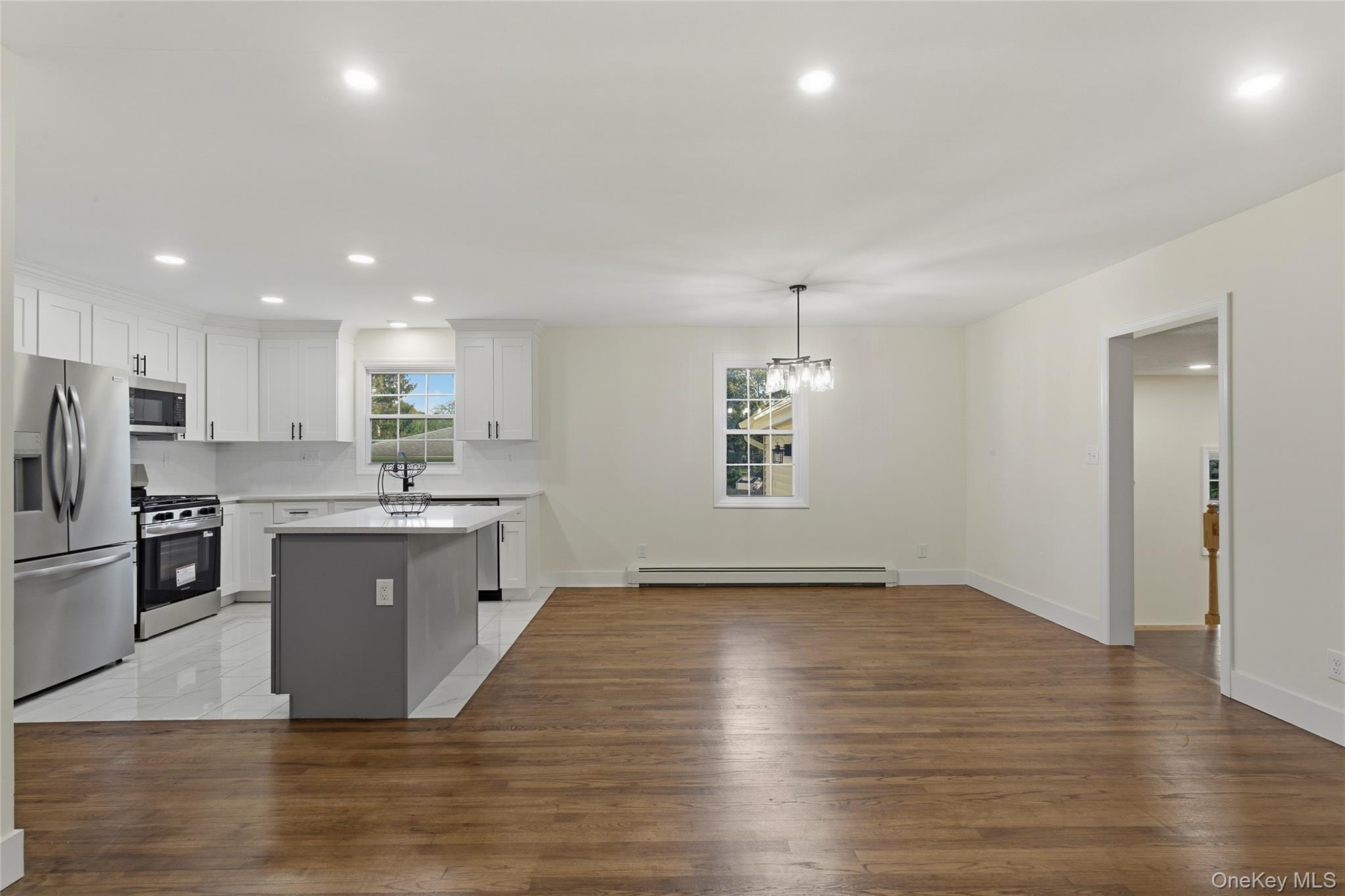 669 Vassar Road – For Sale