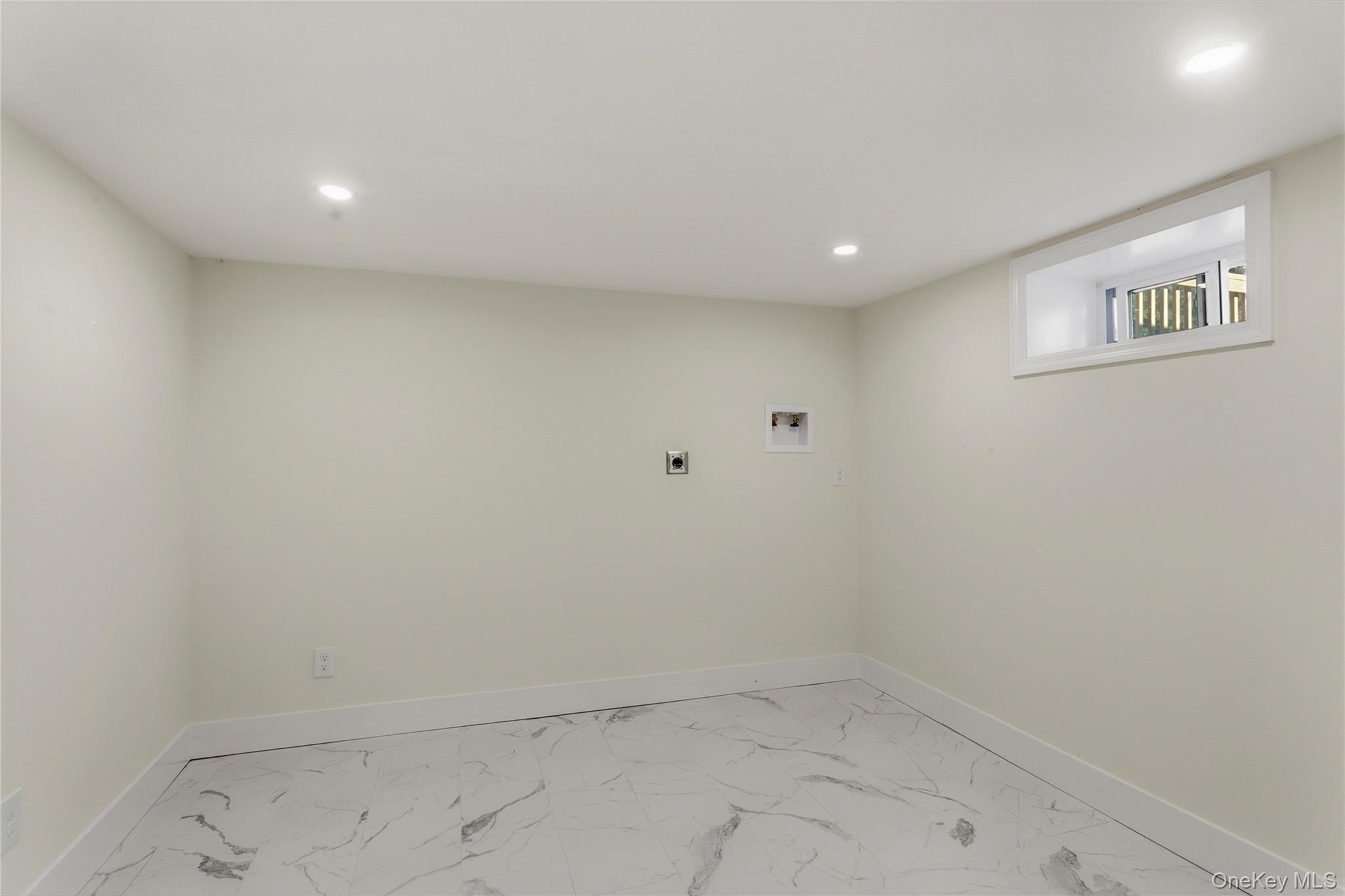 669 Vassar Road – For Sale photo 10