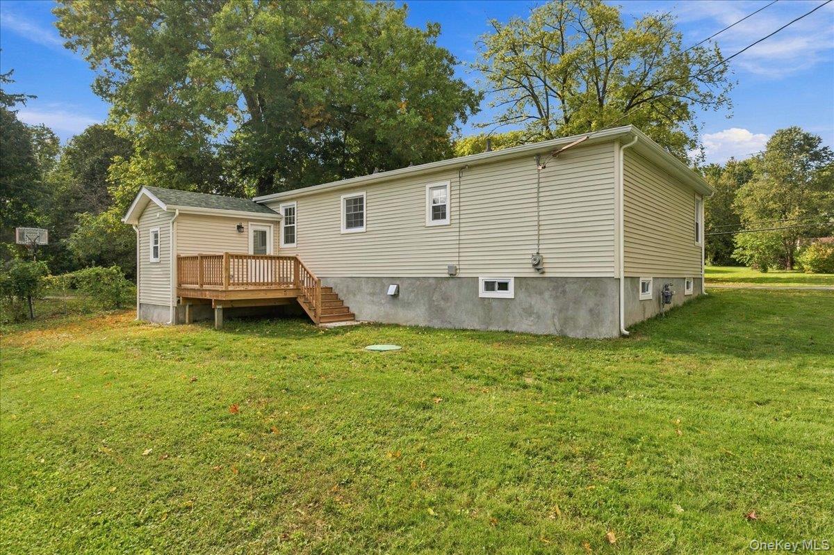 669 Vassar Road – For Sale photo 33