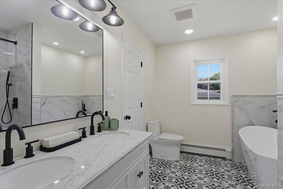 669 Vassar Road – For Sale photo 20