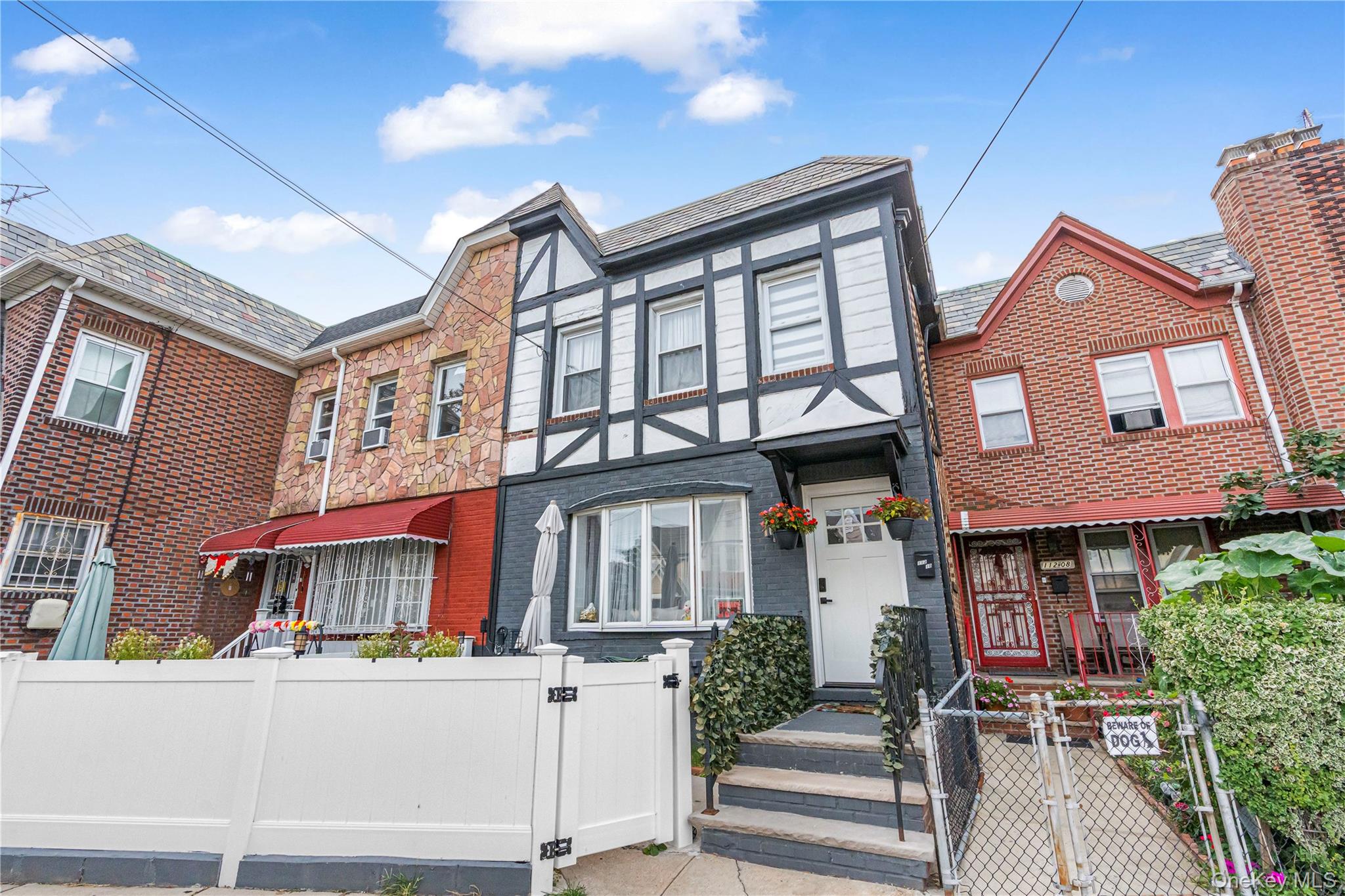 11210 Colfax Street – For Sale photo 3