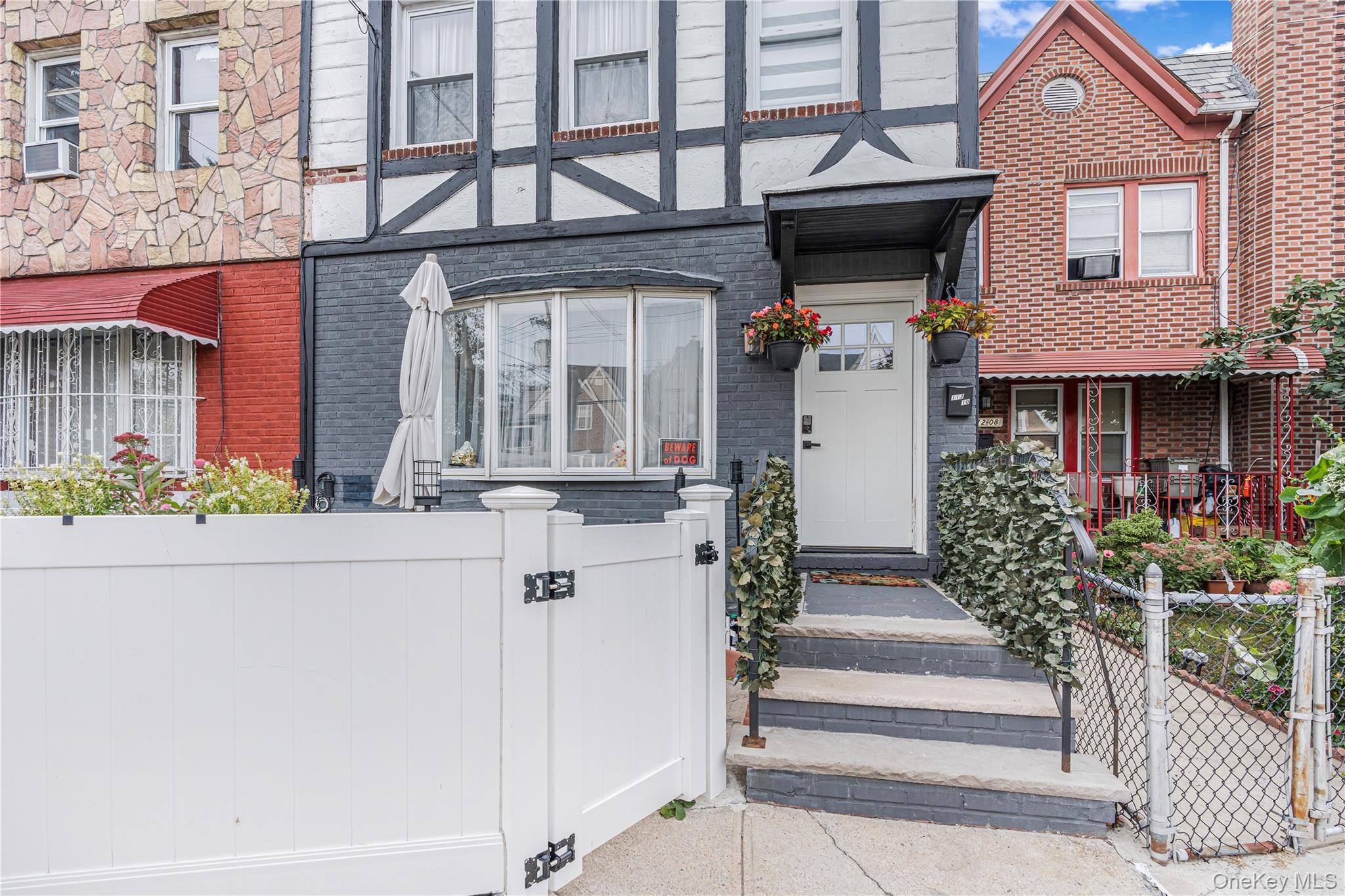 11210 Colfax Street – For Sale