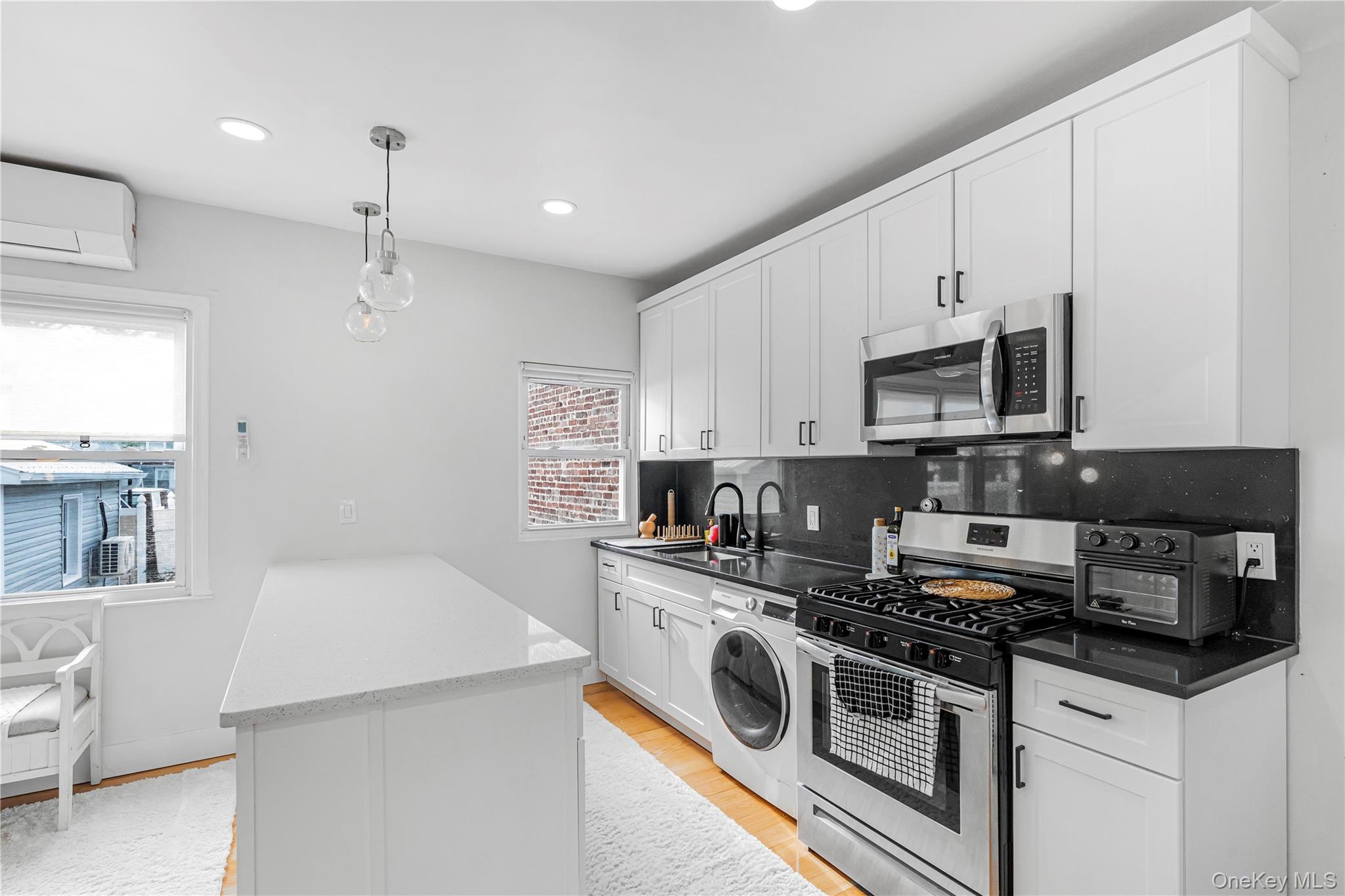 11210 Colfax Street – For Sale photo 9