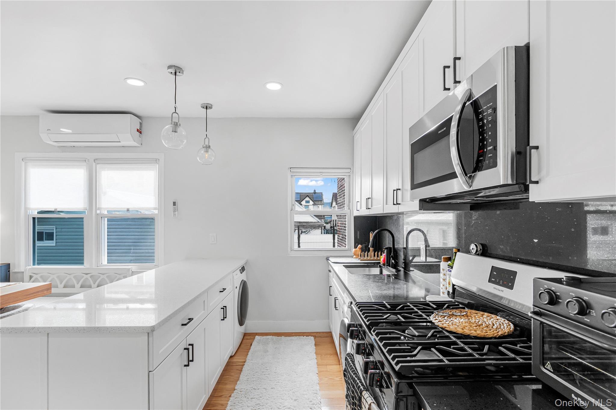11210 Colfax Street – For Sale photo 8