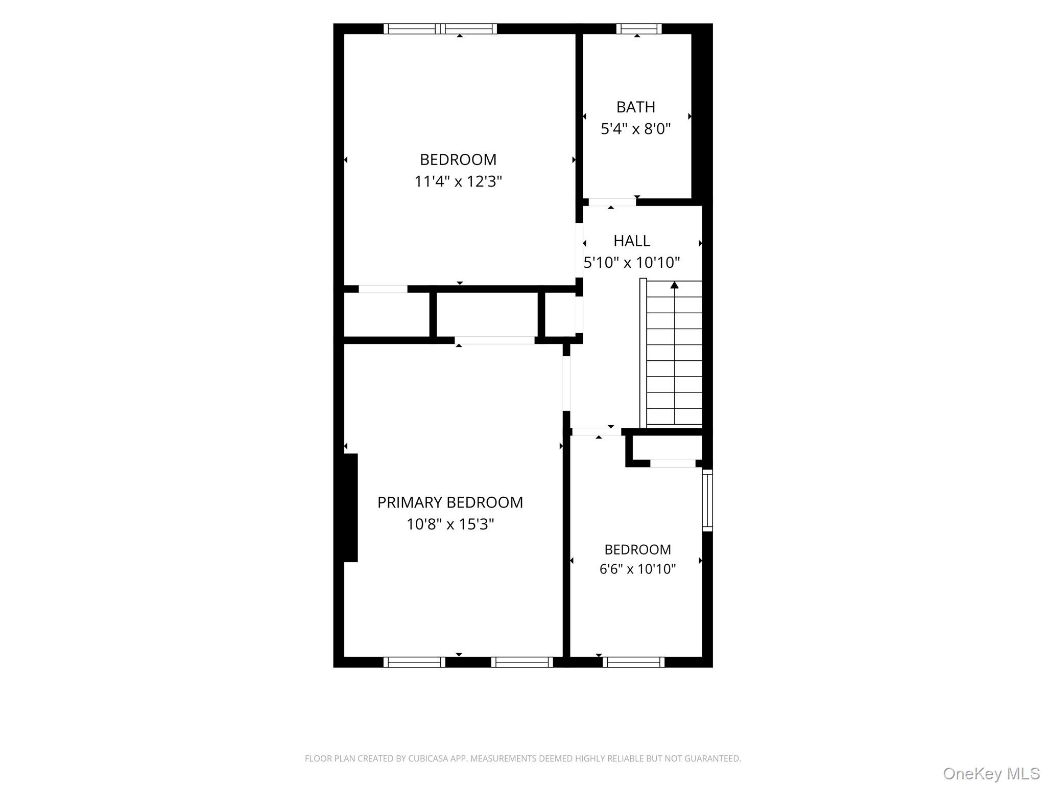 11210 Colfax Street – For Sale photo 18