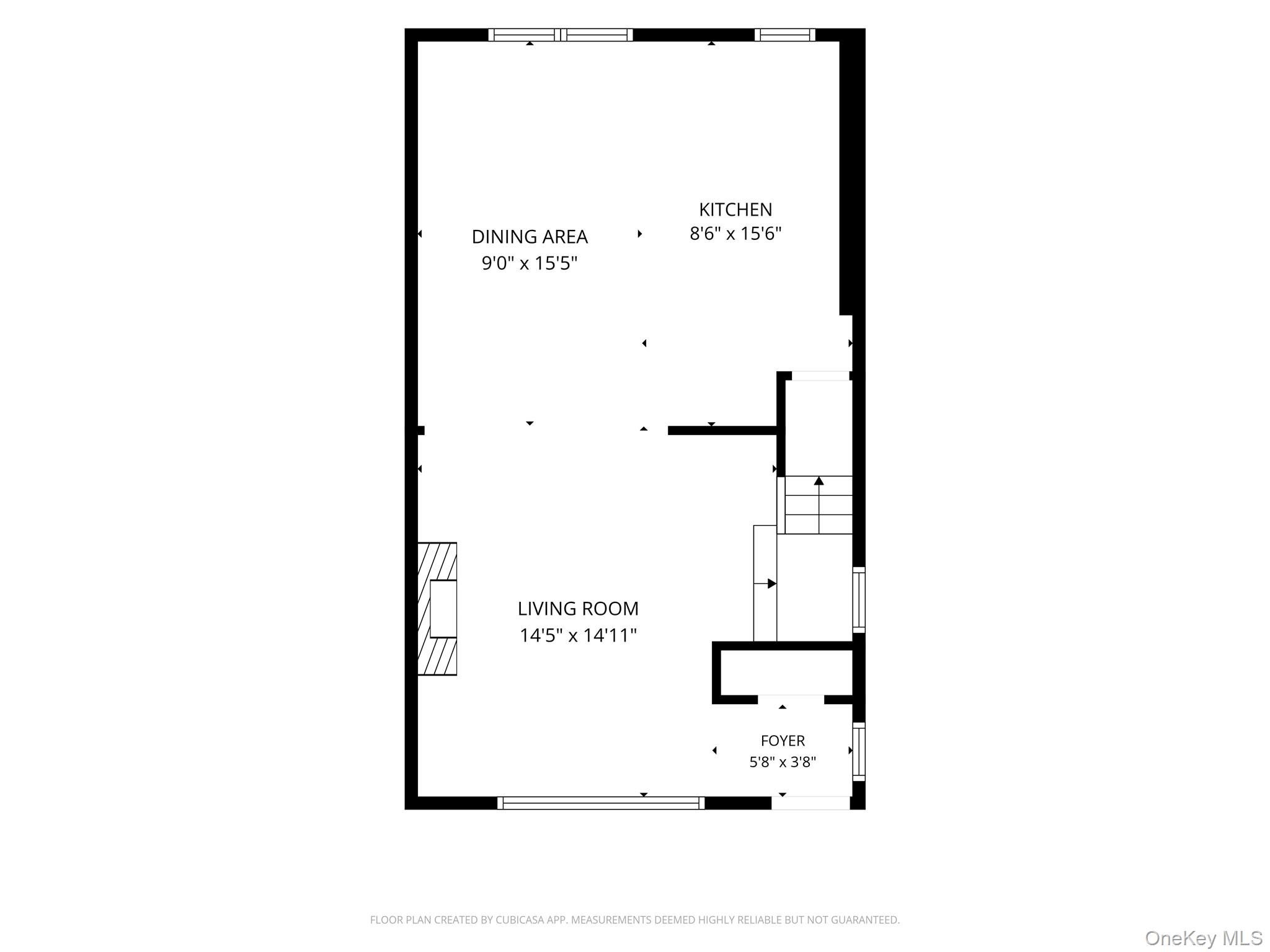 11210 Colfax Street – For Sale photo 17