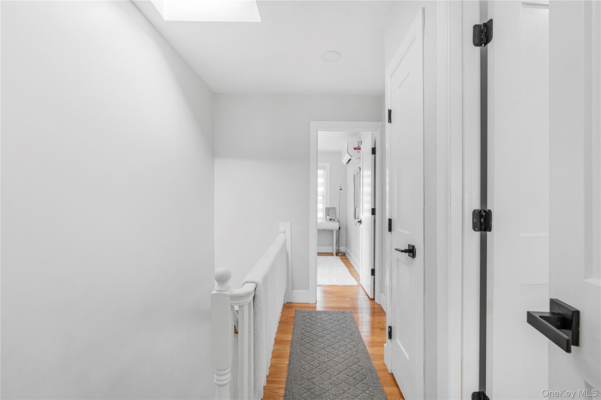 11210 Colfax Street – For Sale photo 11