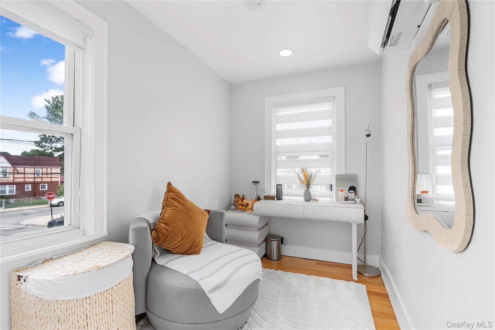 11210 Colfax Street – For Sale photo 14