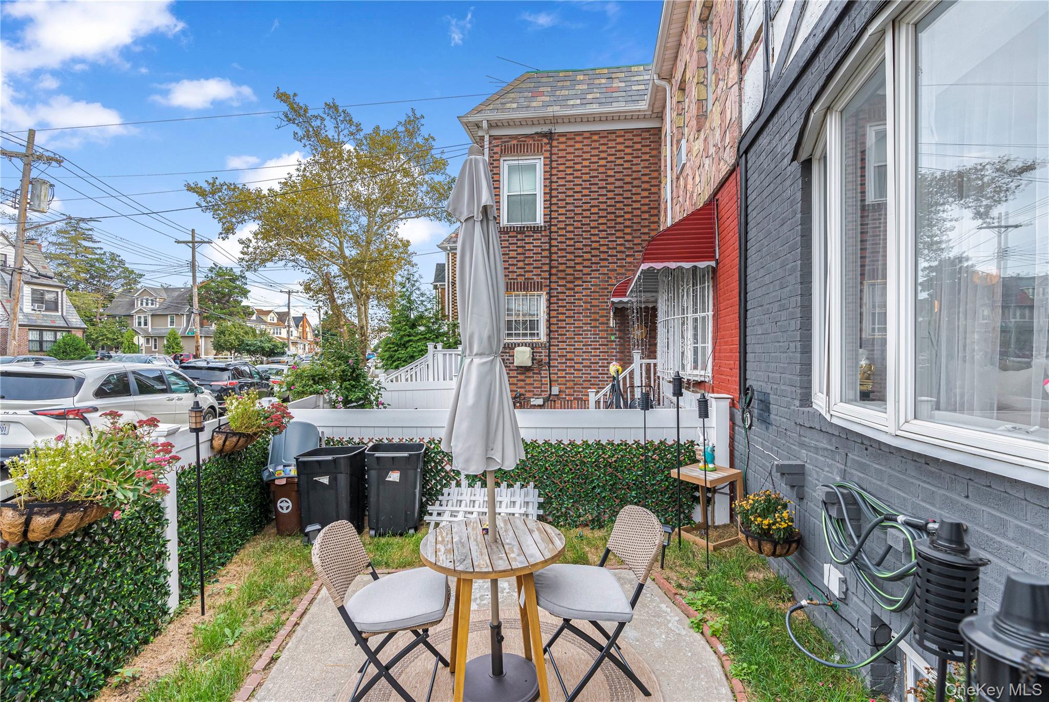11210 Colfax Street – For Sale photo 4