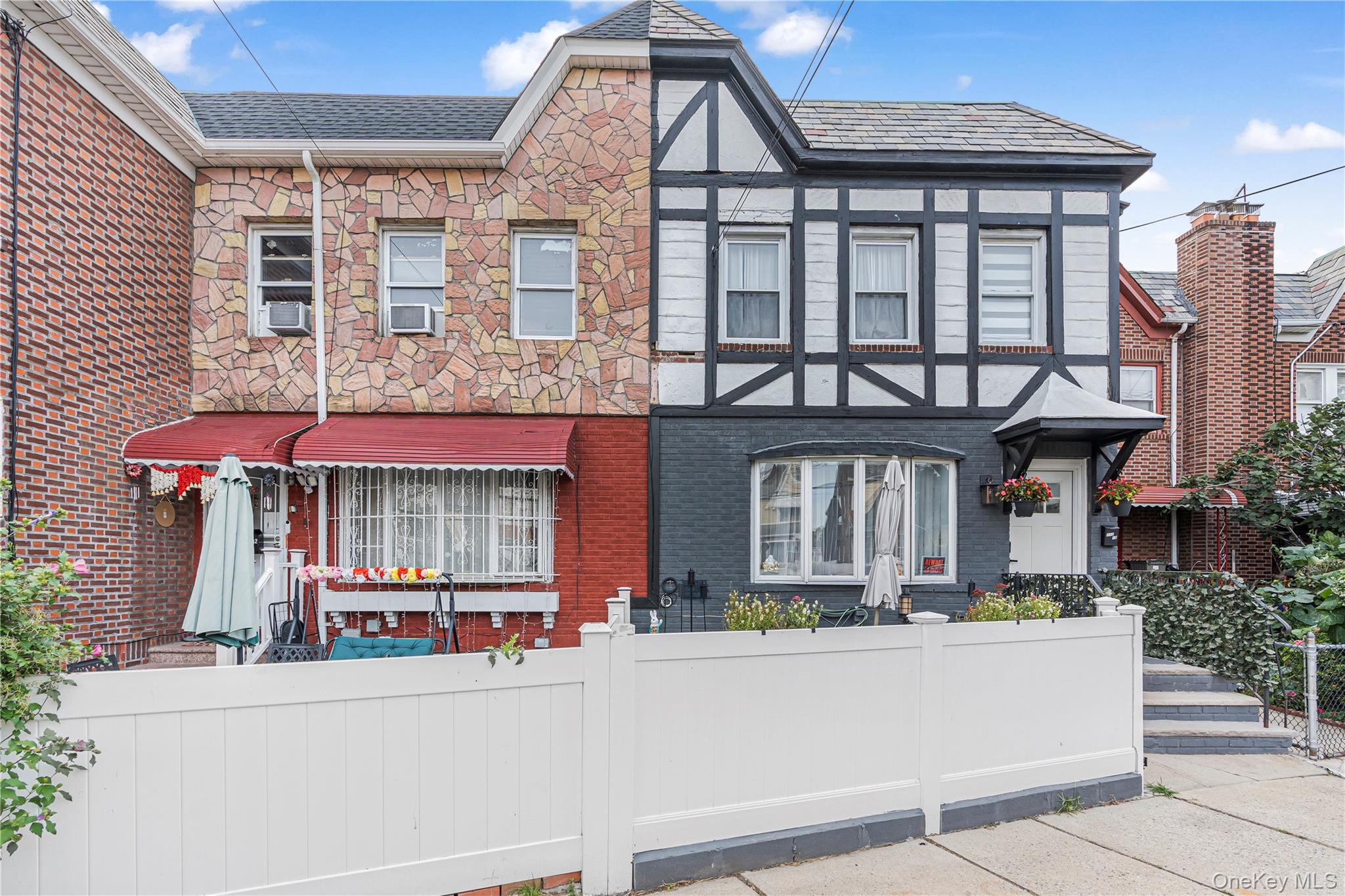 11210 Colfax Street – For Sale photo 2