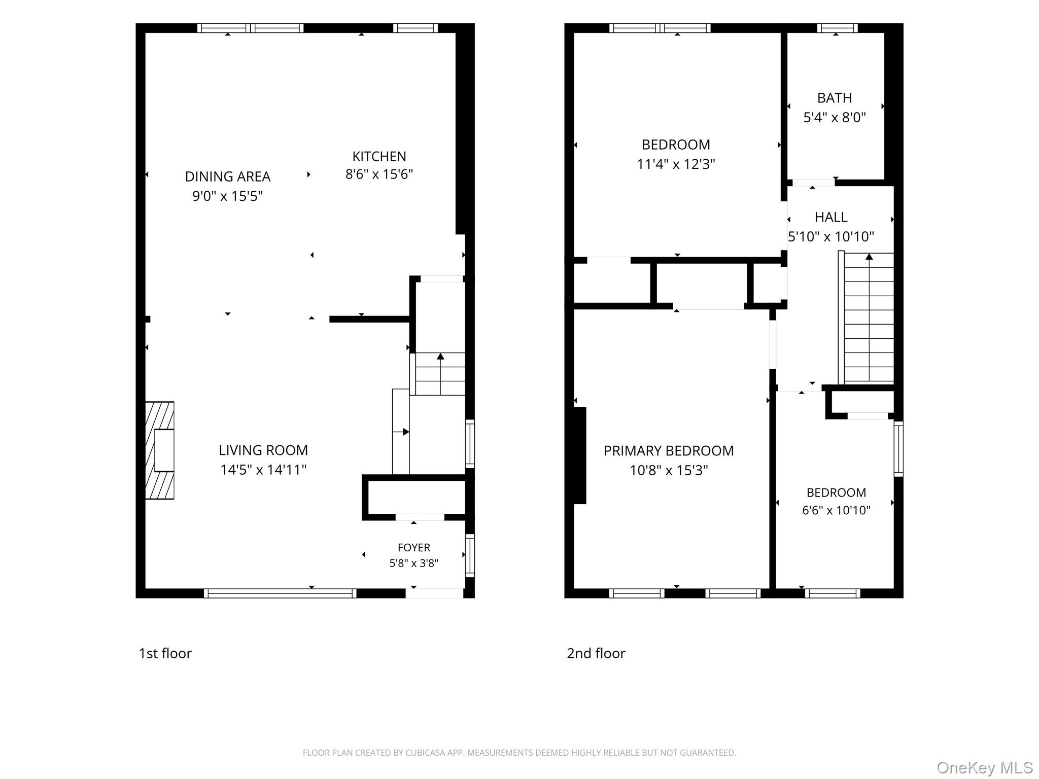 11210 Colfax Street – For Sale photo 19