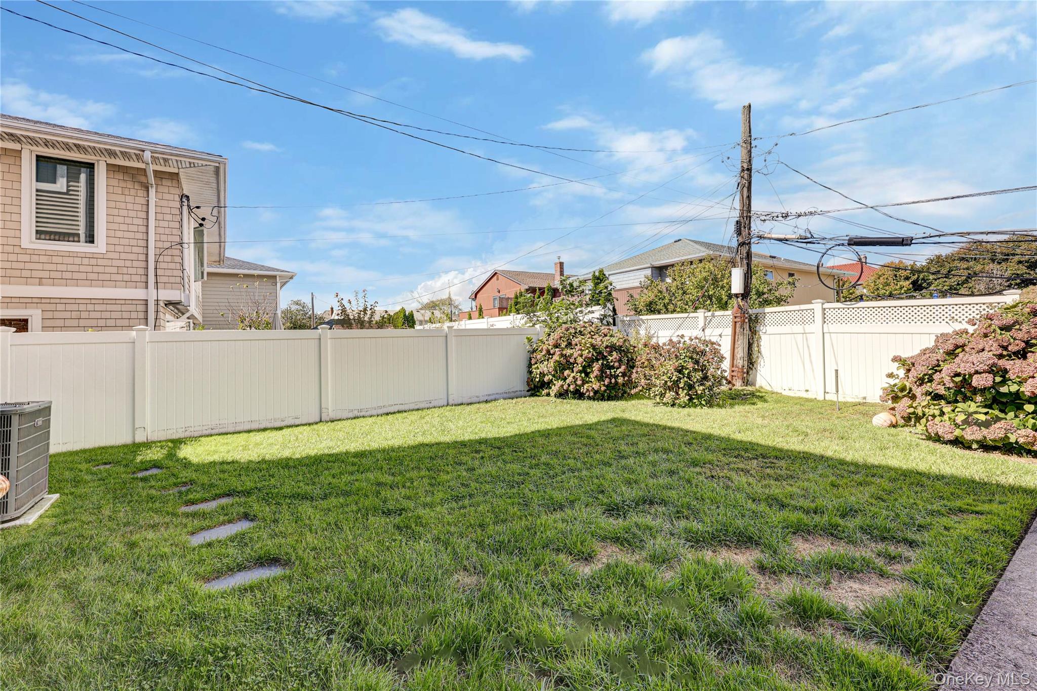 69 W Penn Street – For Sale photo 26