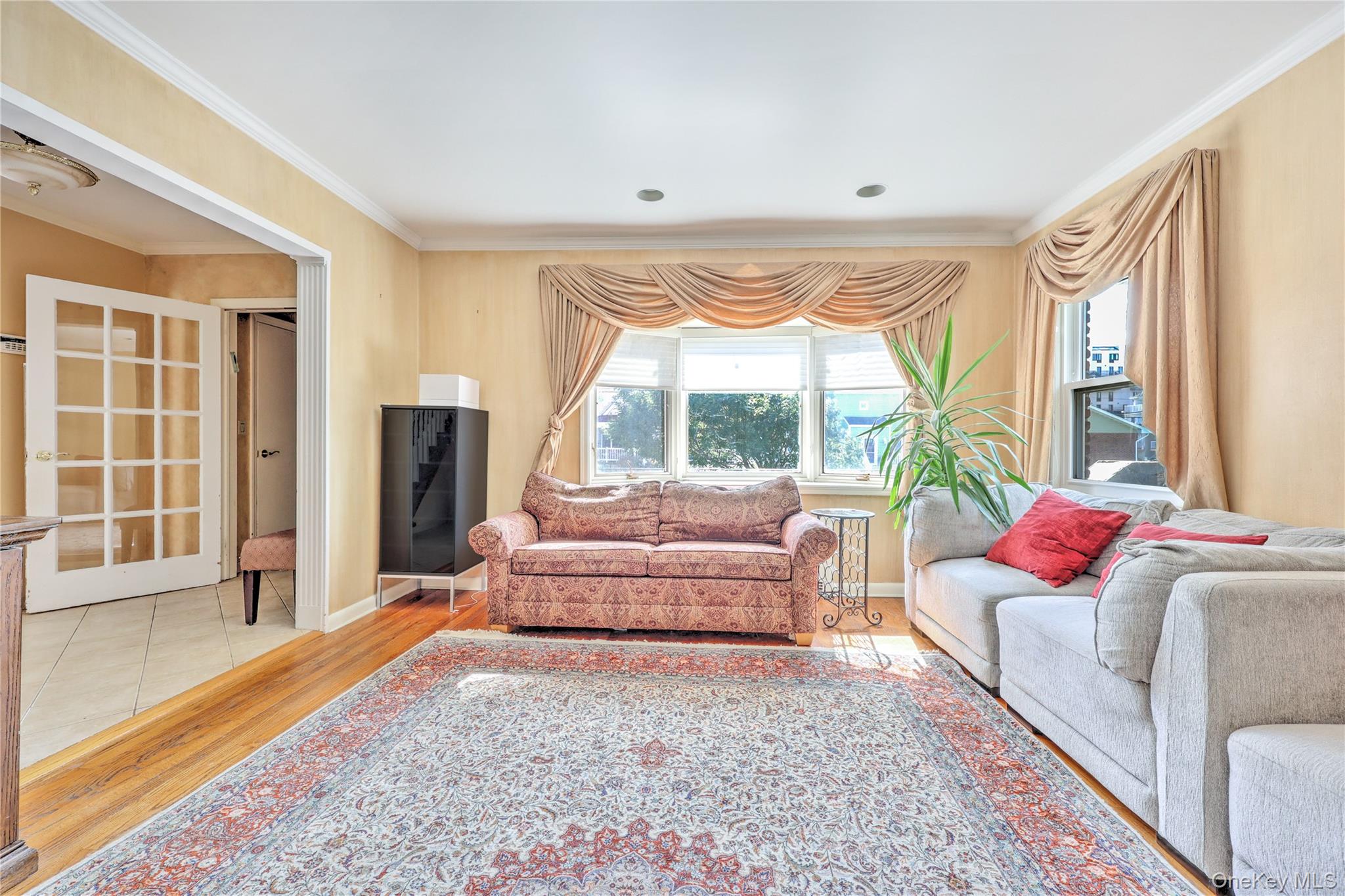 69 W Penn Street – For Sale photo 8