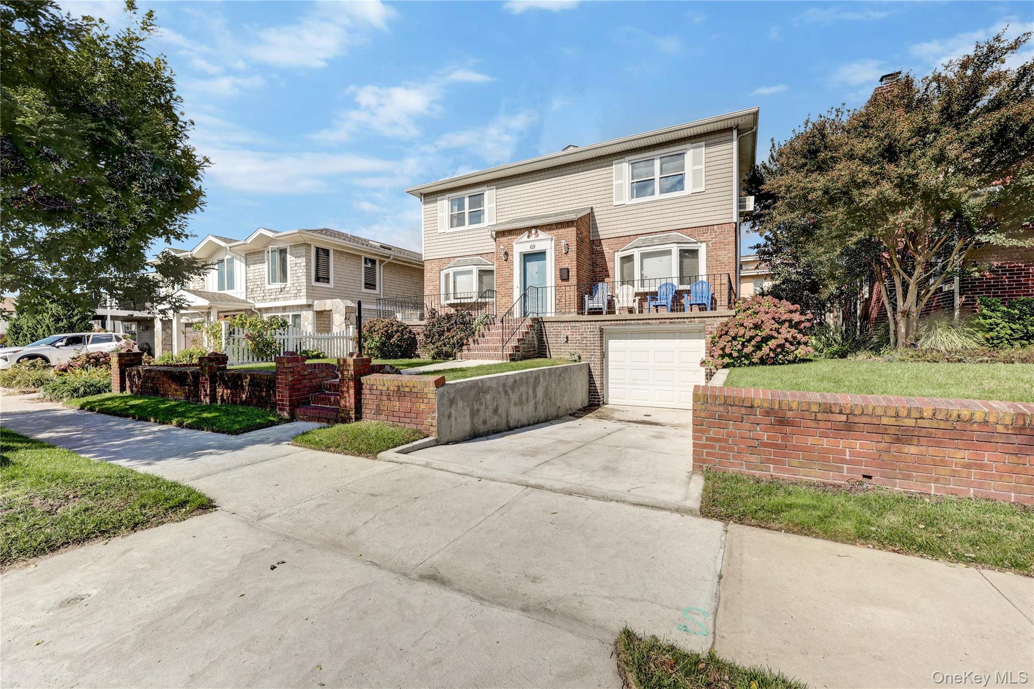 69 W Penn Street – For Sale photo 3