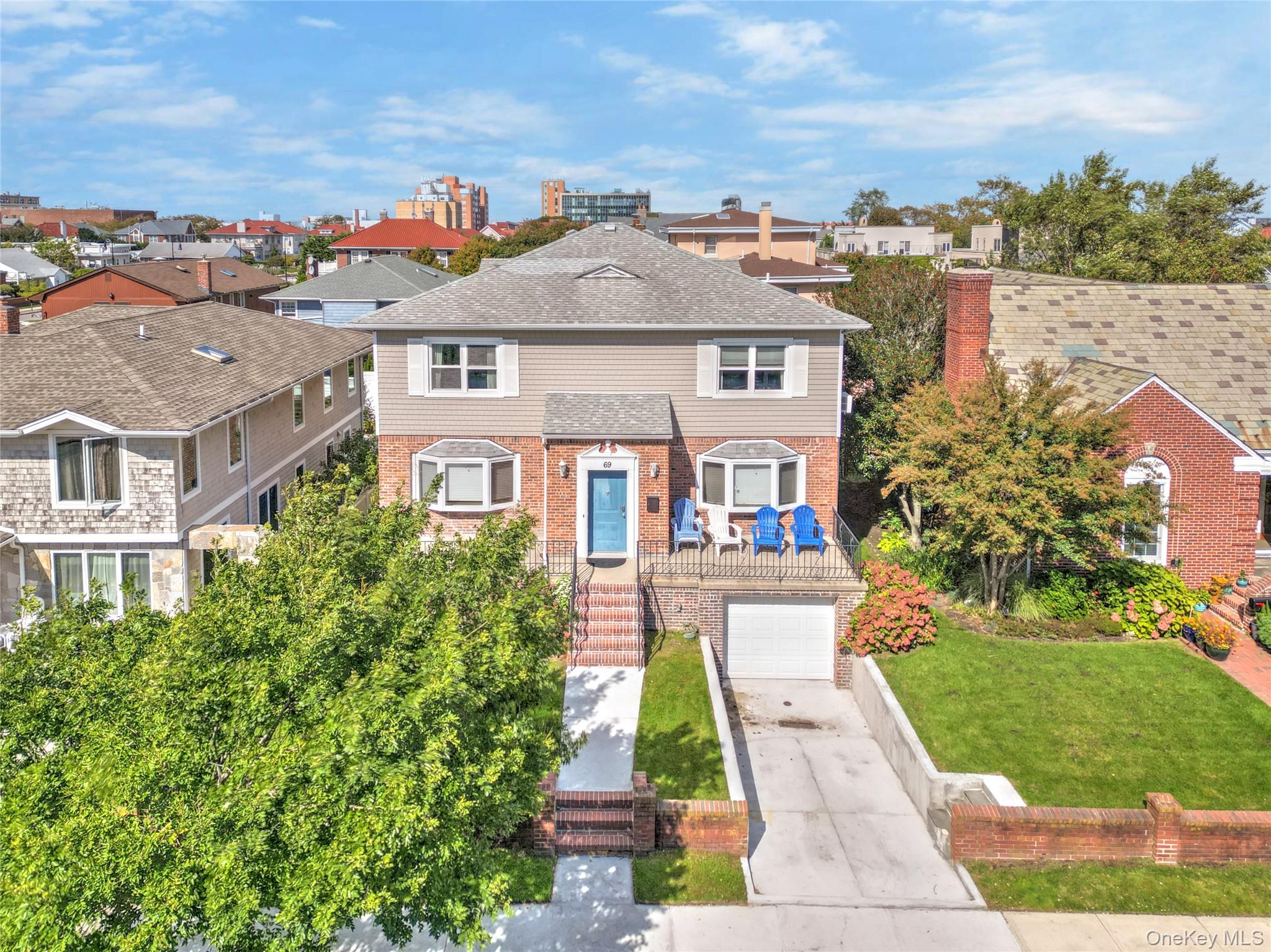 69 W Penn Street – For Sale
