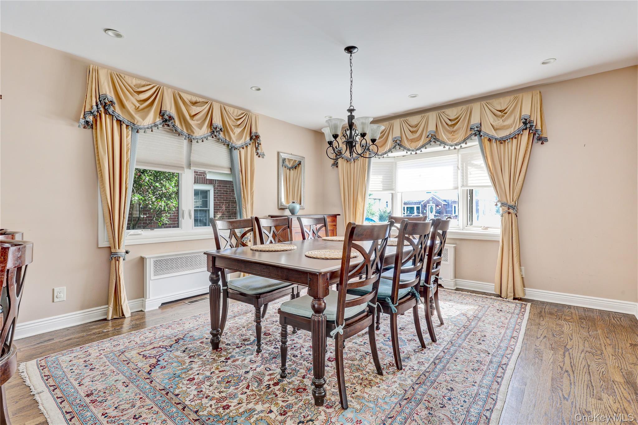 69 W Penn Street – For Sale photo 10