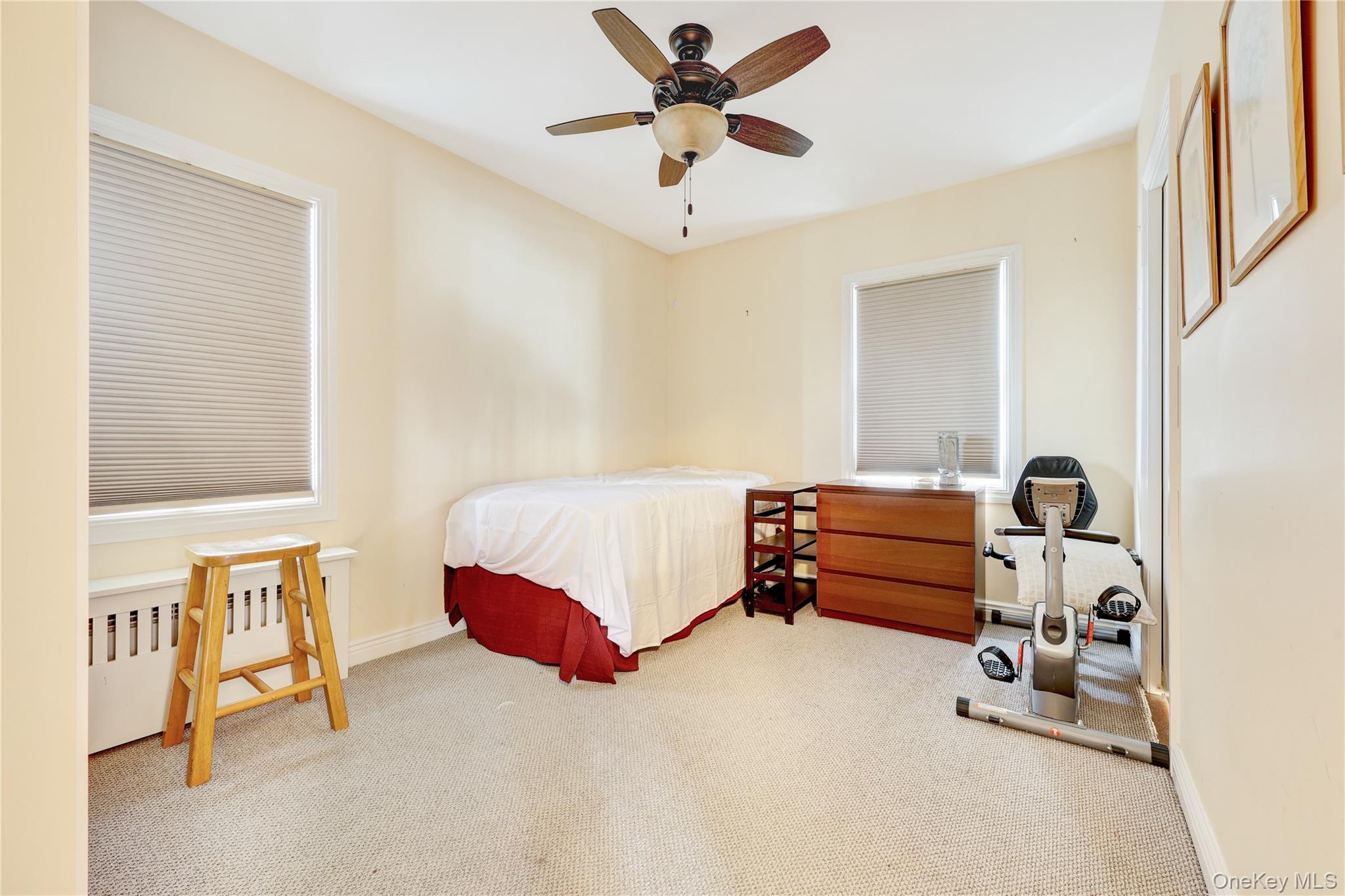 69 W Penn Street – For Sale photo 18