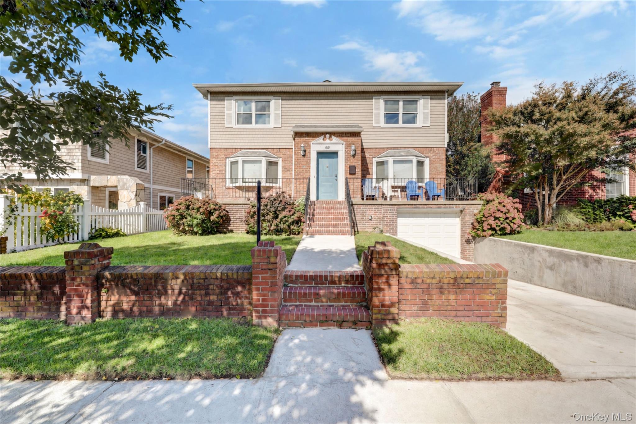 69 W Penn Street – For Sale photo 2
