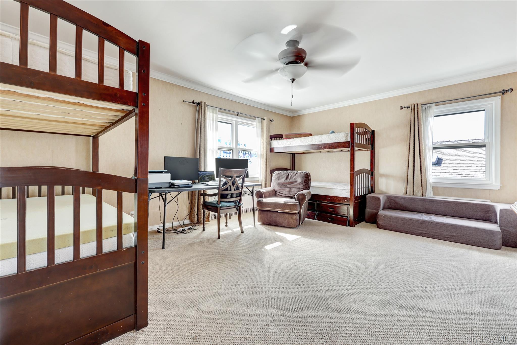 69 W Penn Street – For Sale photo 23