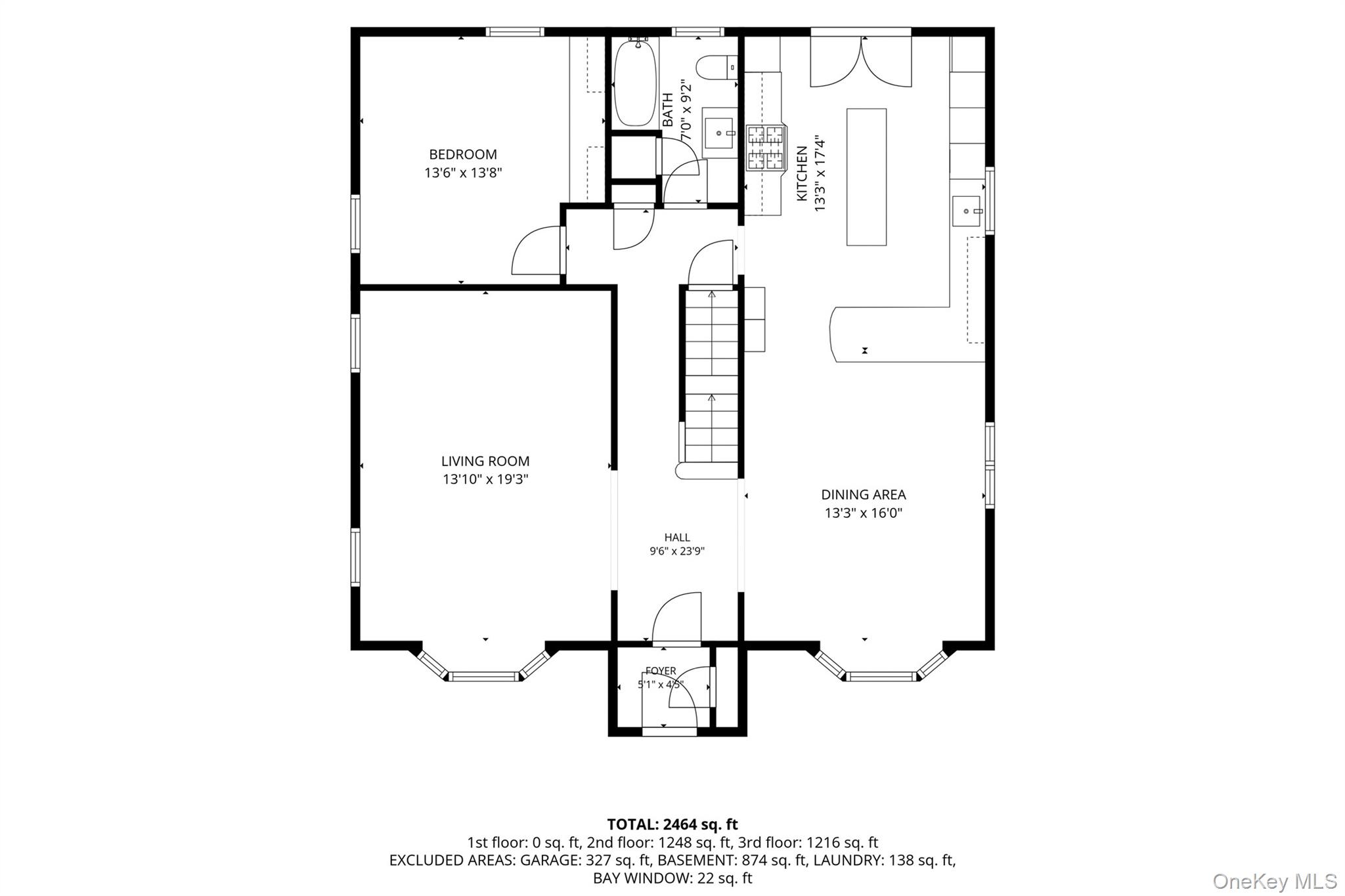 69 W Penn Street – For Sale photo 32