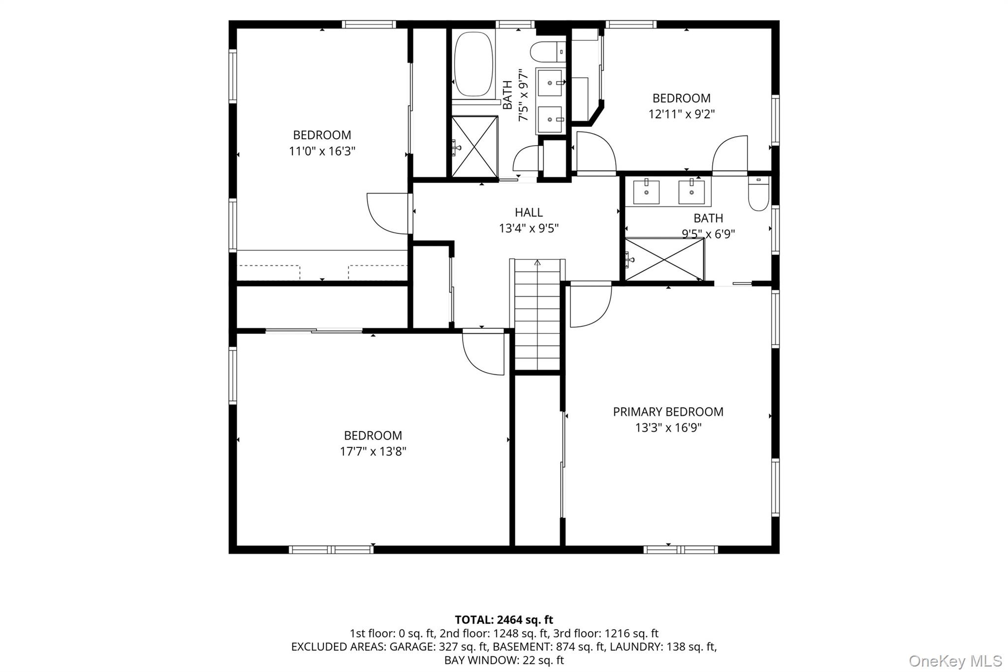 69 W Penn Street – For Sale photo 33