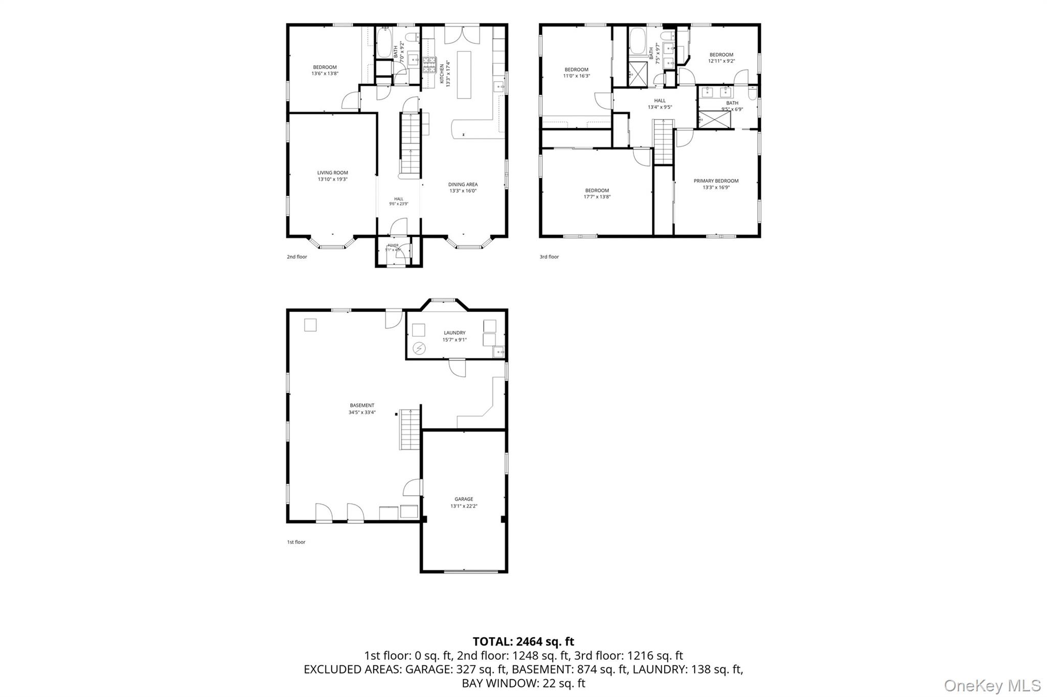 69 W Penn Street – For Sale photo 34