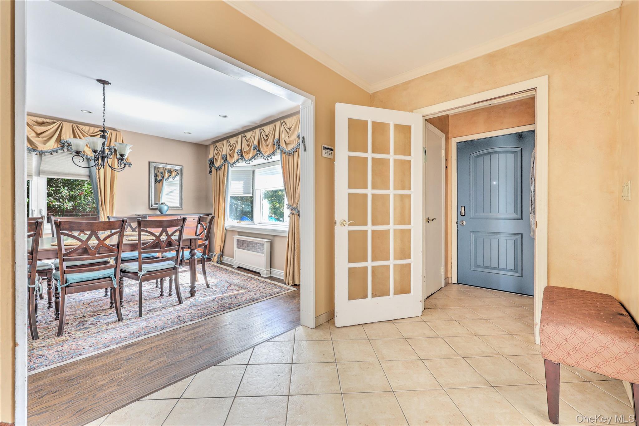 69 W Penn Street – For Sale photo 6