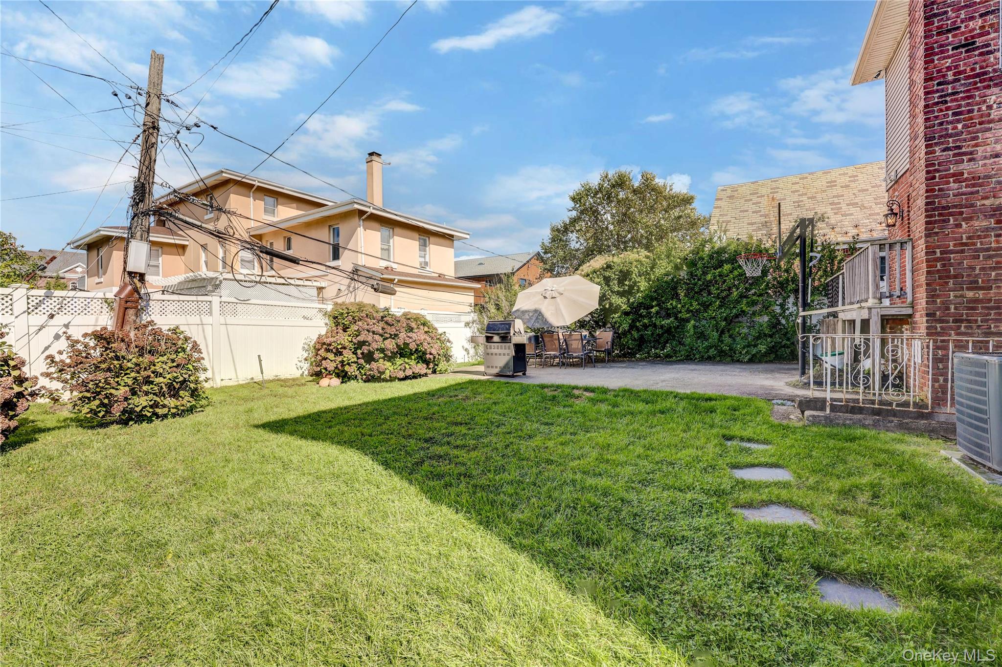 69 W Penn Street – For Sale photo 27