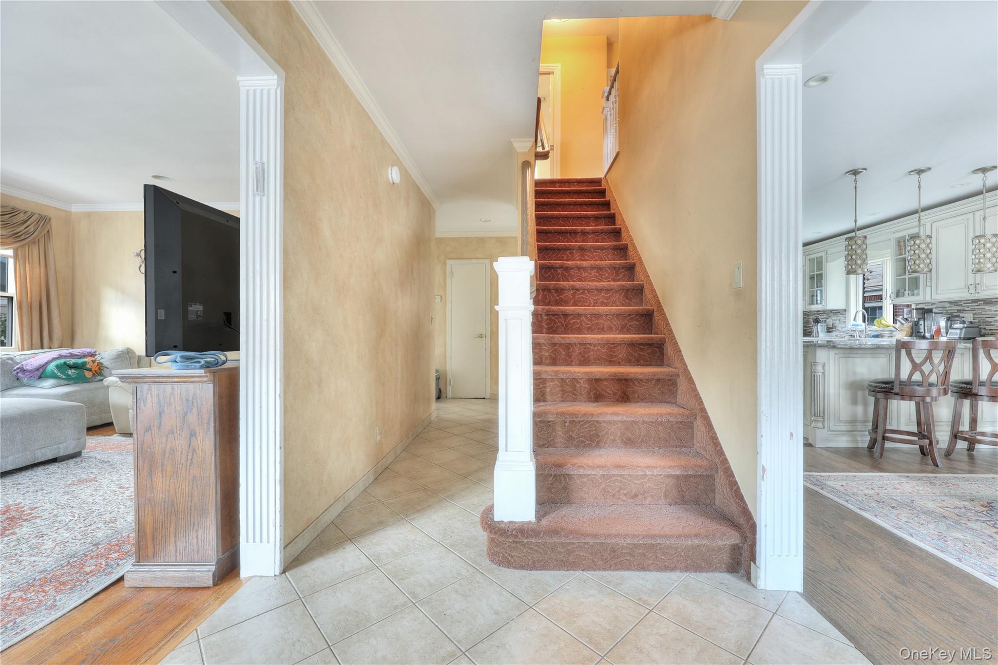69 W Penn Street – For Sale photo 5