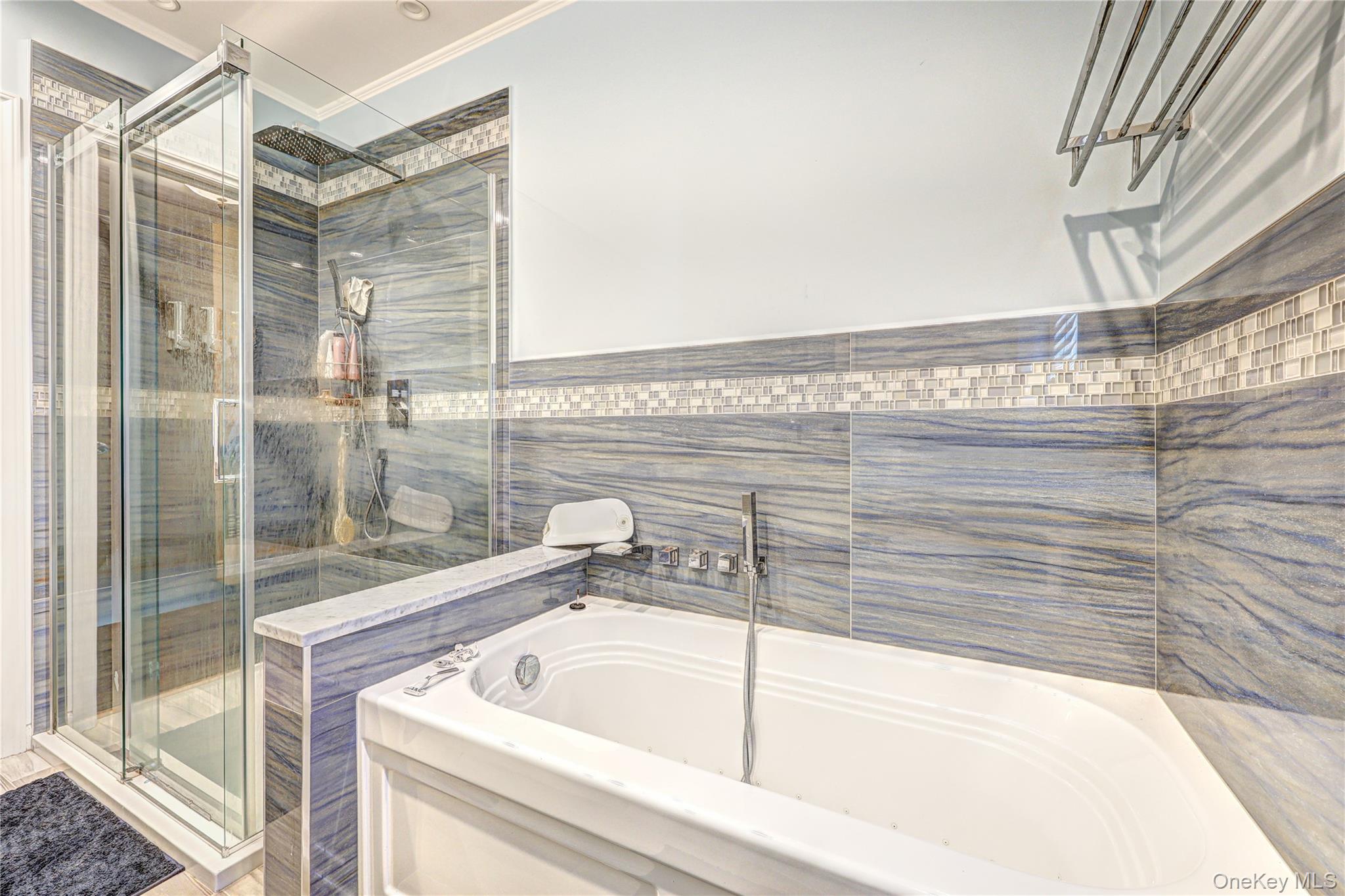 69 W Penn Street – For Sale photo 20