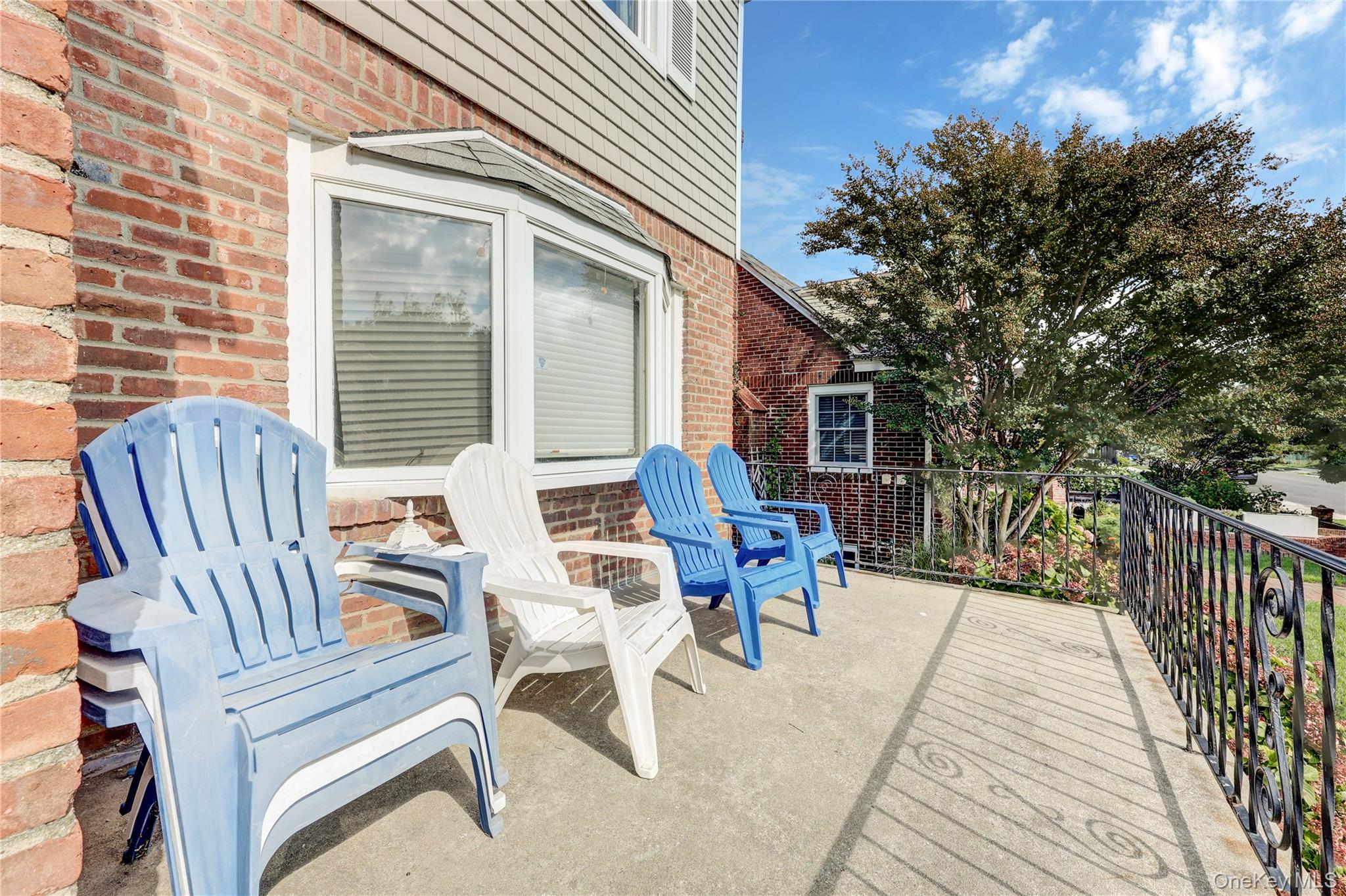 69 W Penn Street – For Sale photo 25