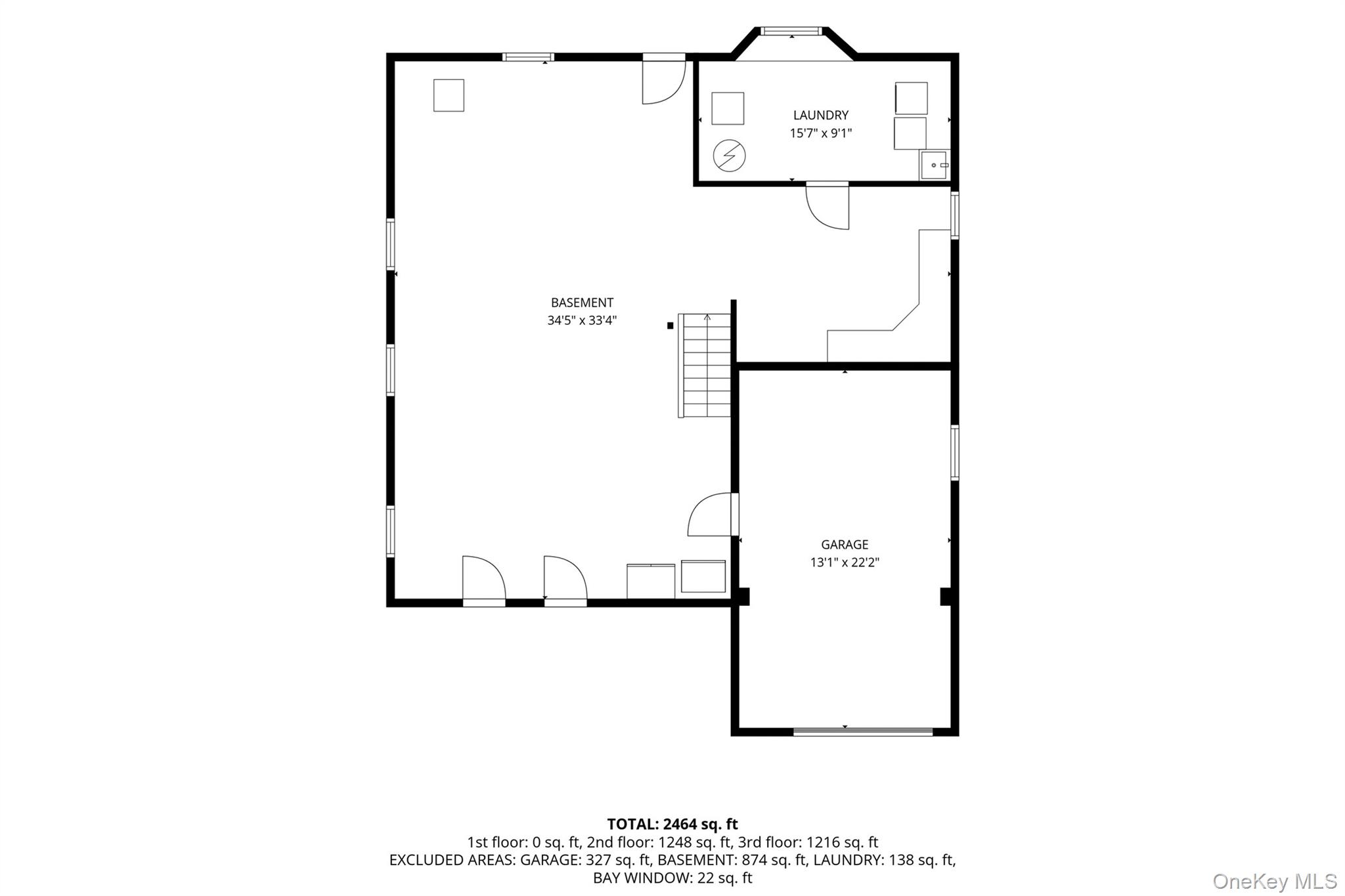 69 W Penn Street – For Sale photo 31