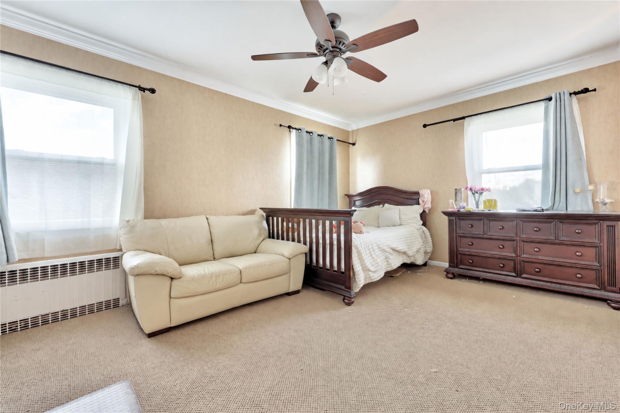 69 W Penn Street – For Sale photo 21