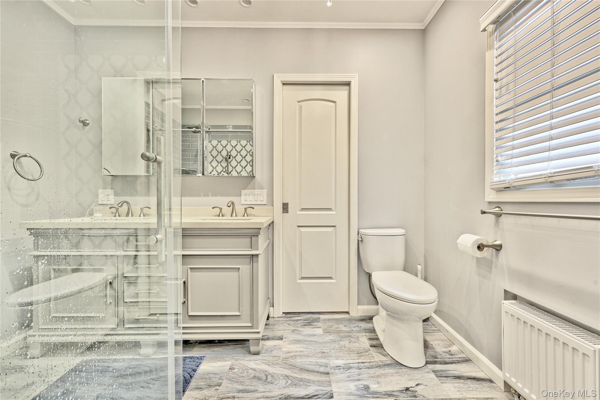 69 W Penn Street – For Sale photo 17